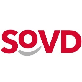 Sozialverband Deutschland